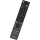 Sharp LC 60LE635 - 1407153 - zdjęcie 6